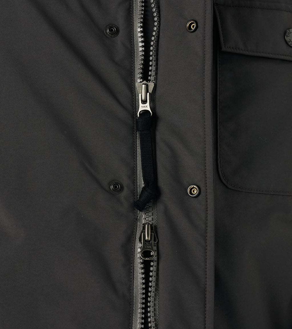 GORE-TEX Field Jacket