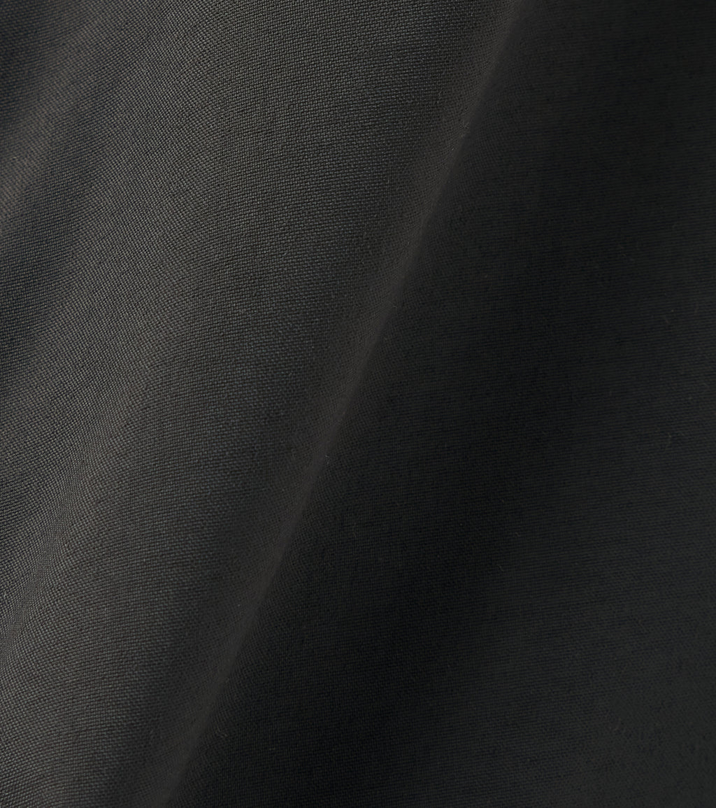 GORE-TEX Field Jacket