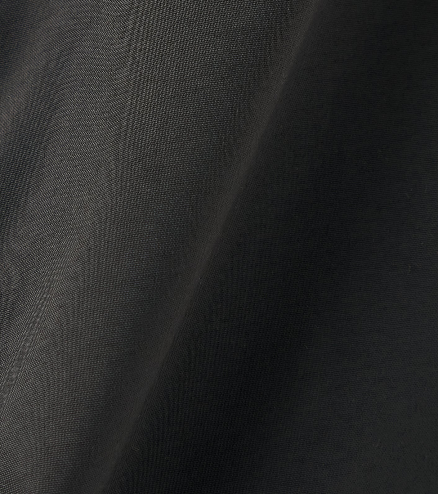GORE-TEX Field Jacket