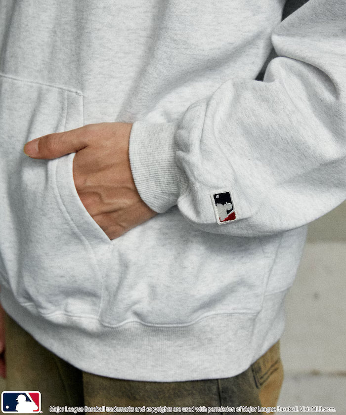 Custom Sweat Hoodie