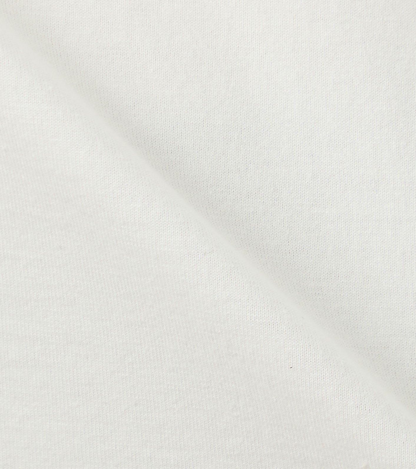 nanamica D.W.S. Graphic Tee