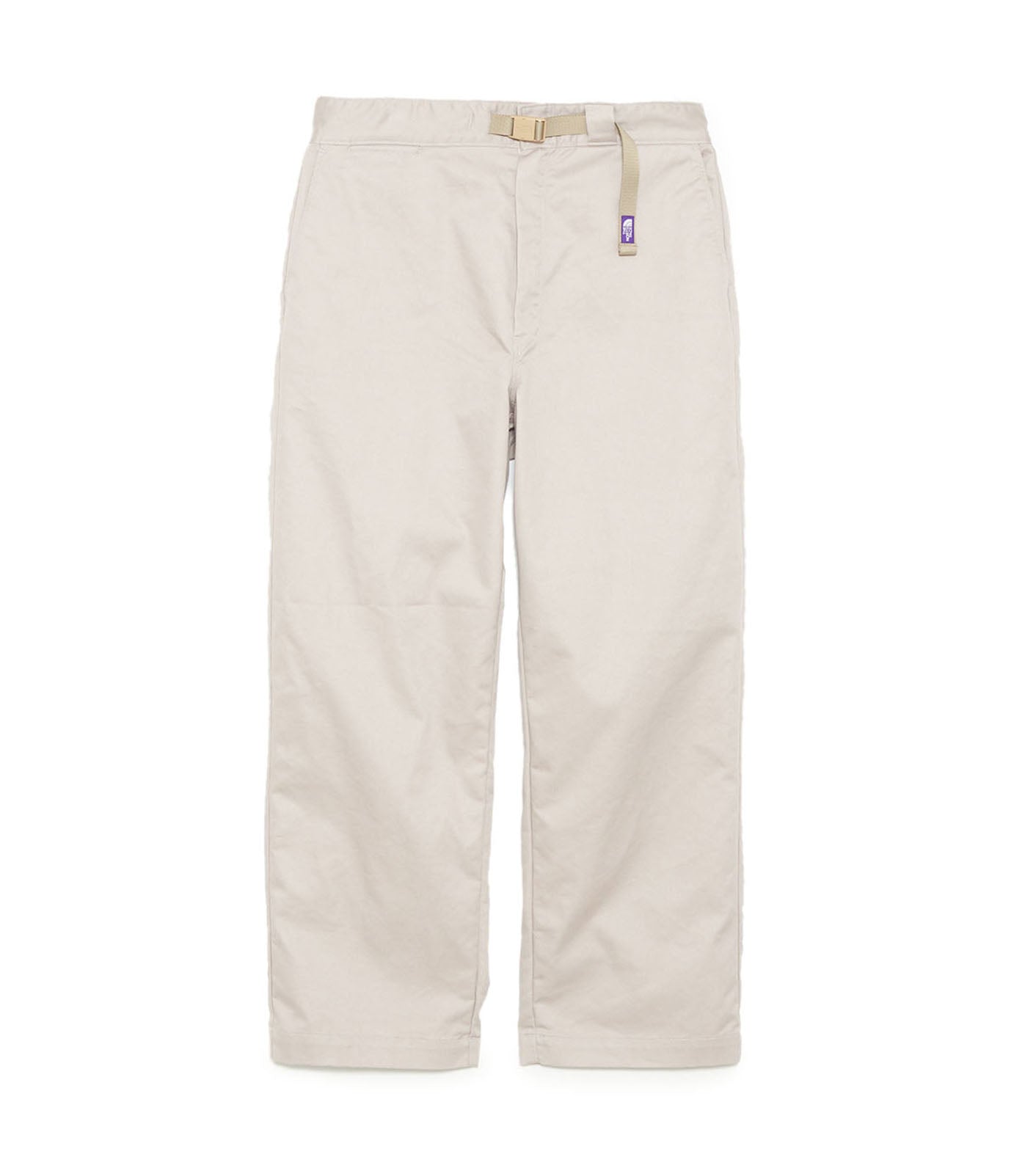 COOLMAX Chino Field Work Pants