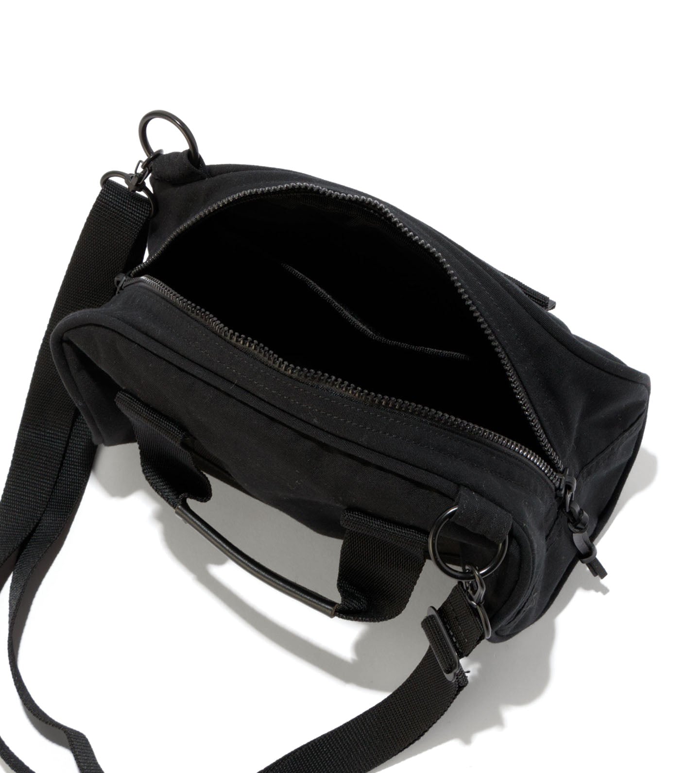 Field Demi Duffle Bag
