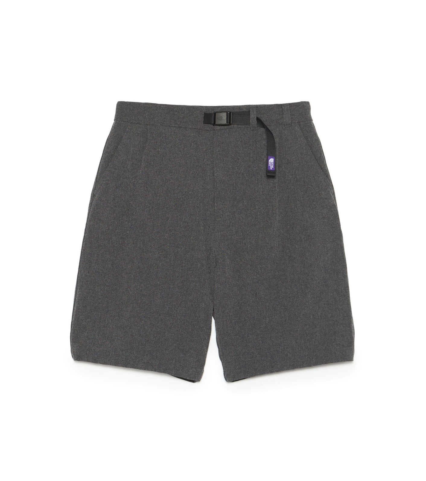 Canvas Field Work Shorts