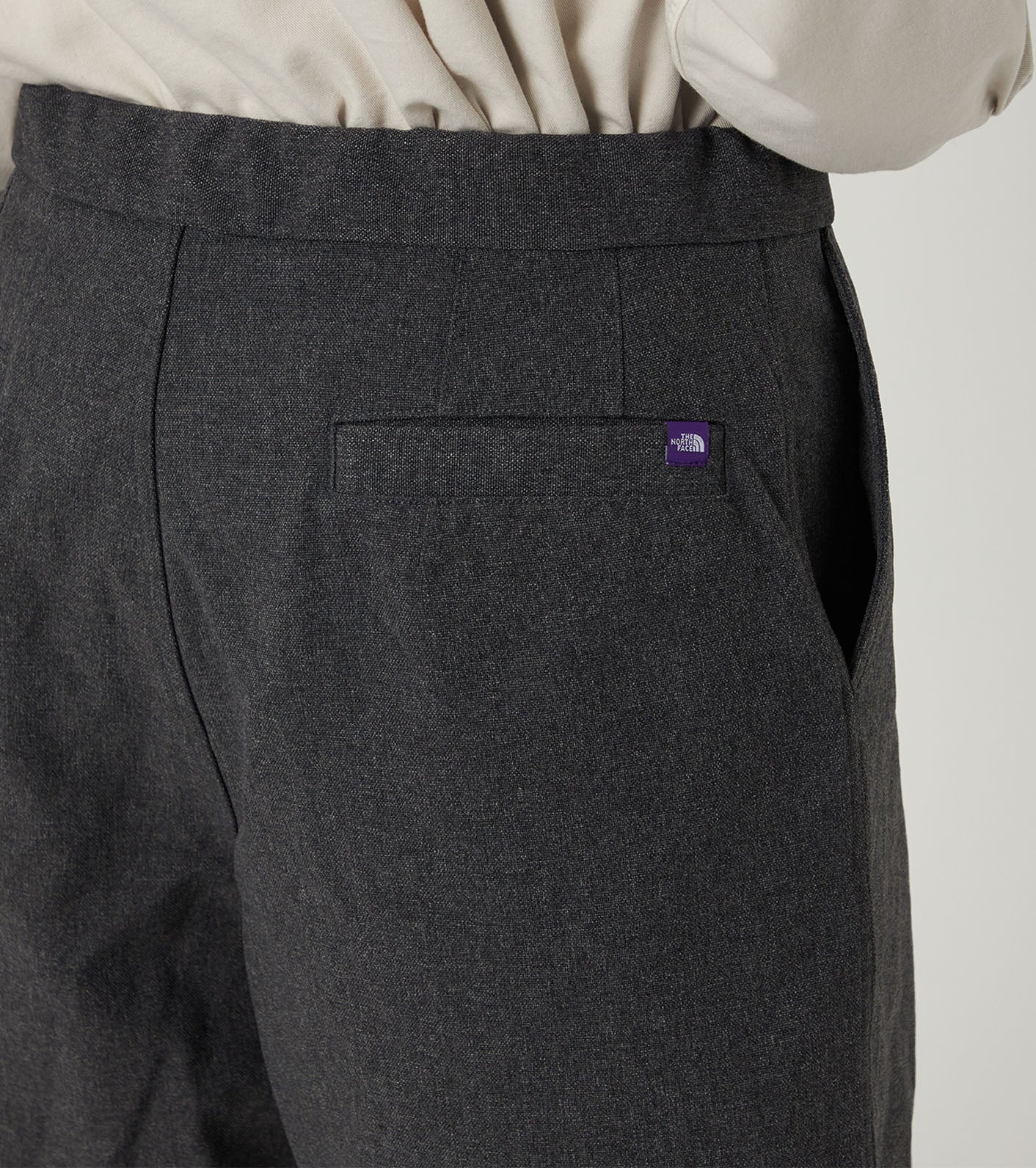 Canvas Field Work Shorts