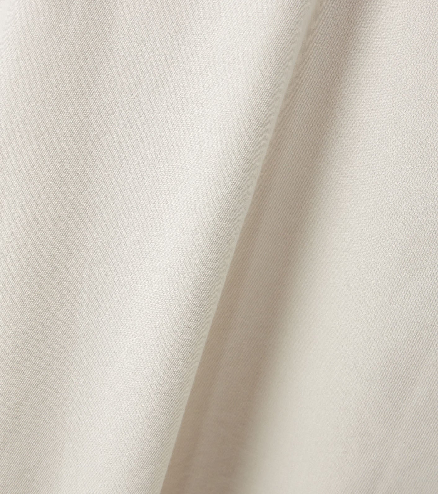 Garment Dyed Field Twill Shirt
