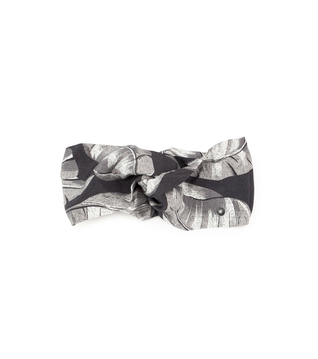 PPA Field Hairband