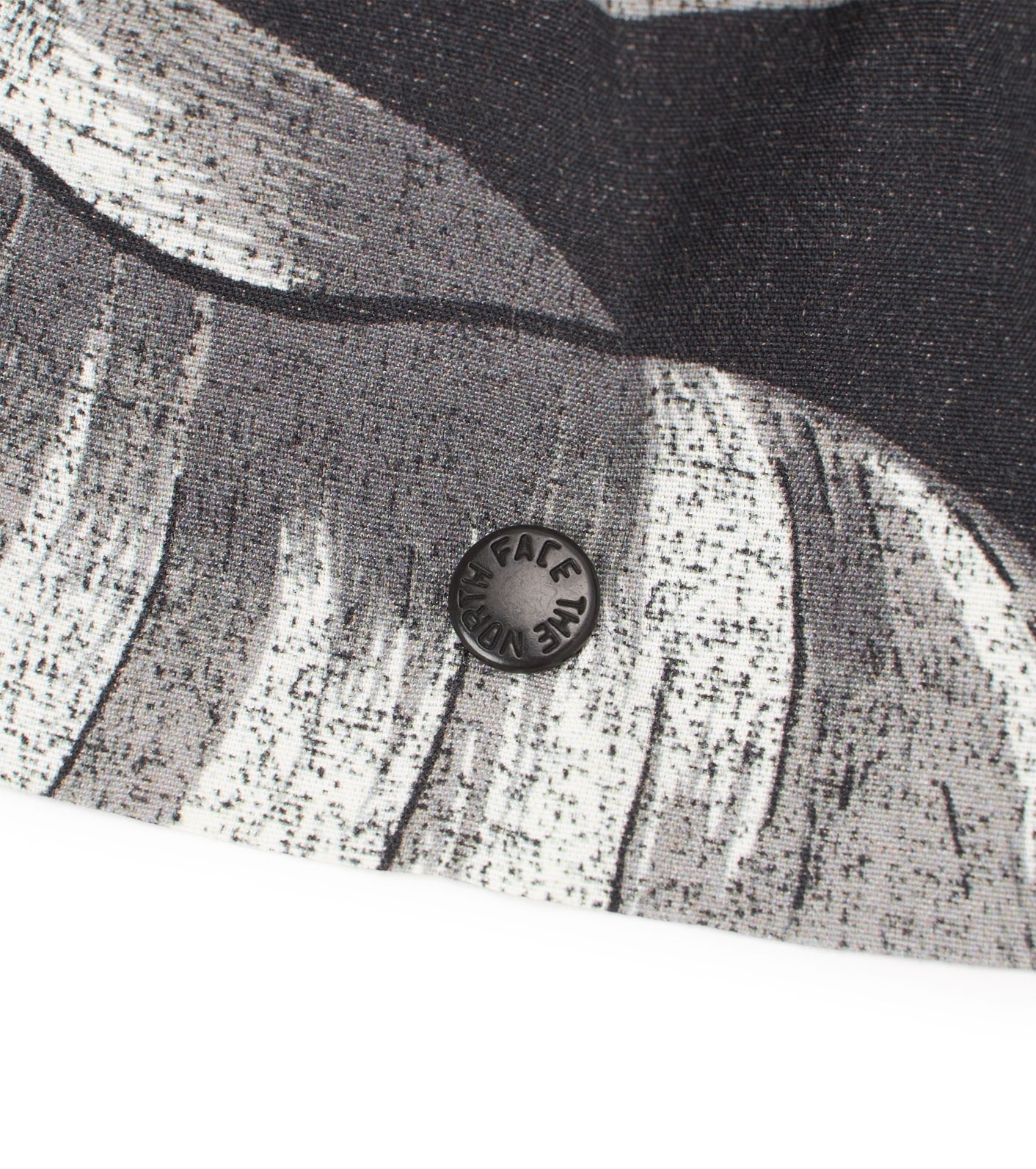 PPA Field Hairband