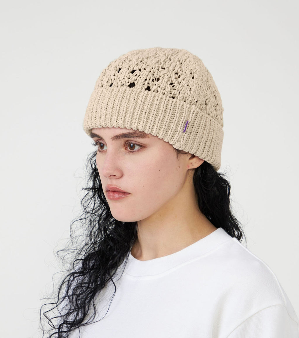 Field Watch Cap