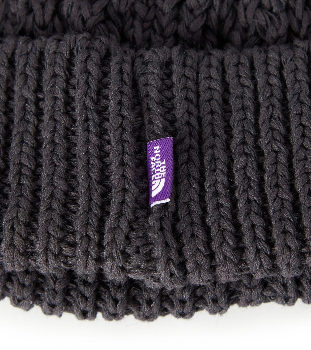 Field Watch Cap