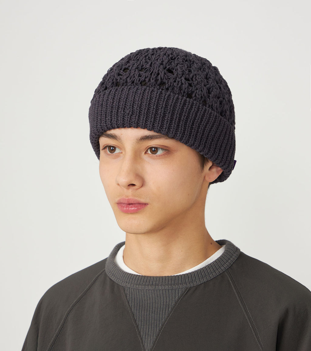 Field Watch Cap