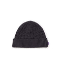 Field Watch Cap - AH(Asphalt Gray)