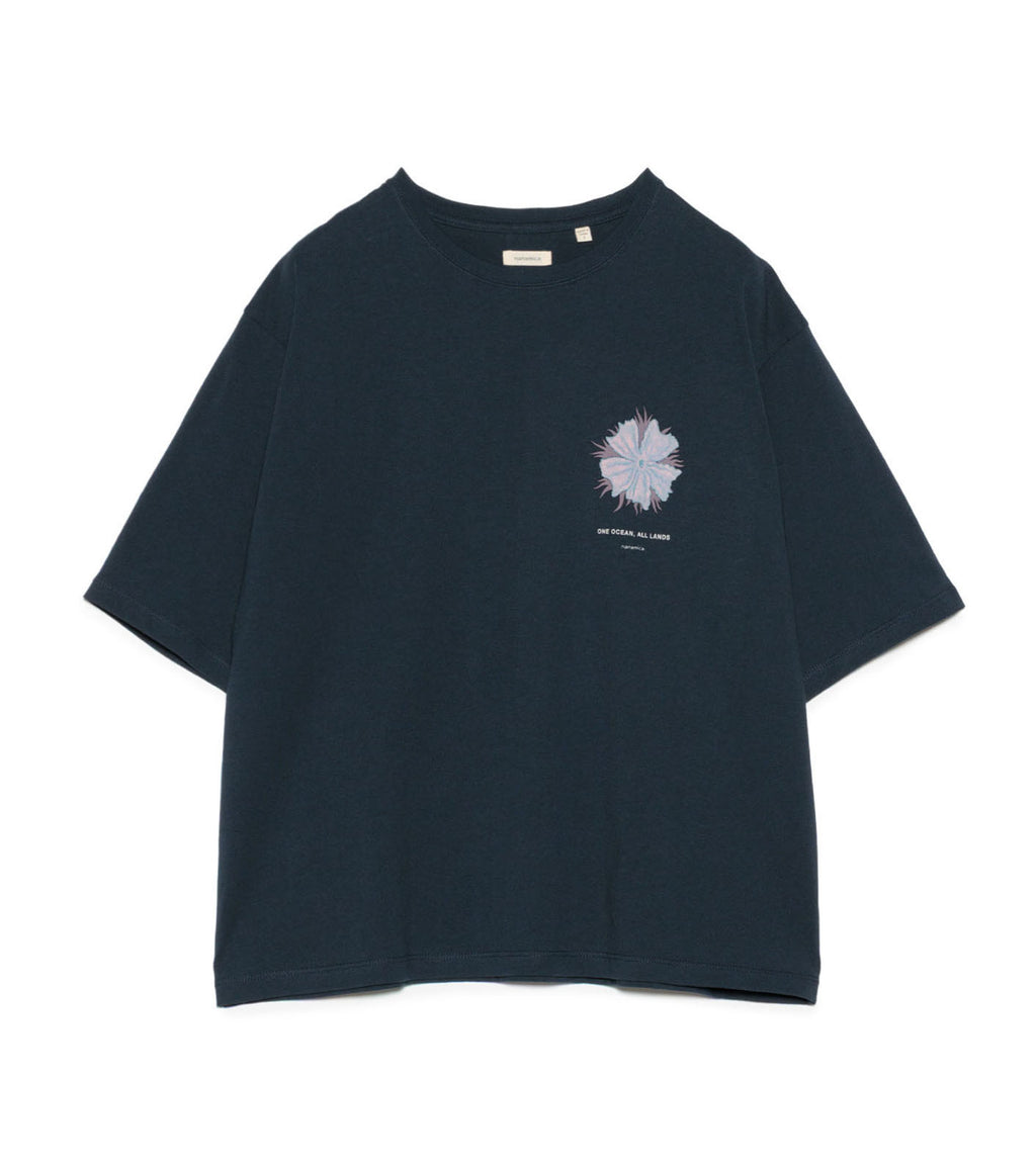 OOAL Graphic Tee