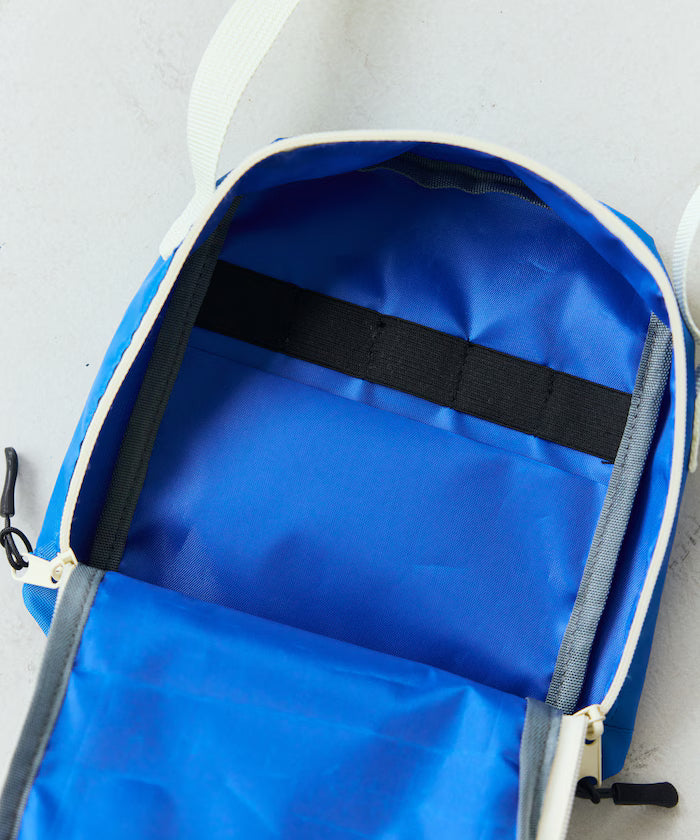 [Release on 5/22 12:00~] Brigton Mini Shoulder Bag