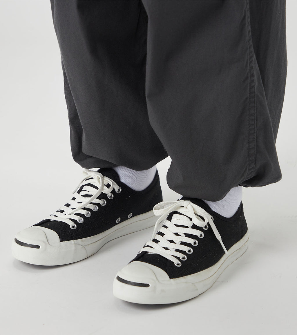 Ripstop Field Cargo Pants