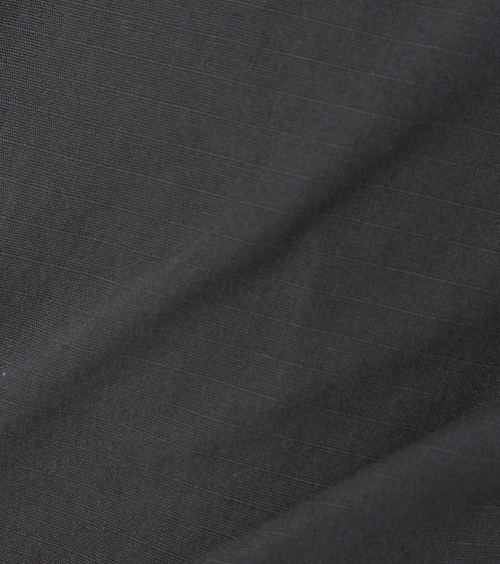 Ripstop Field Cargo Pants