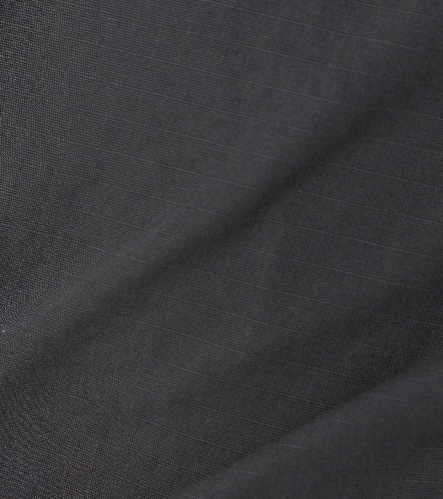 Ripstop Field Cargo Pants