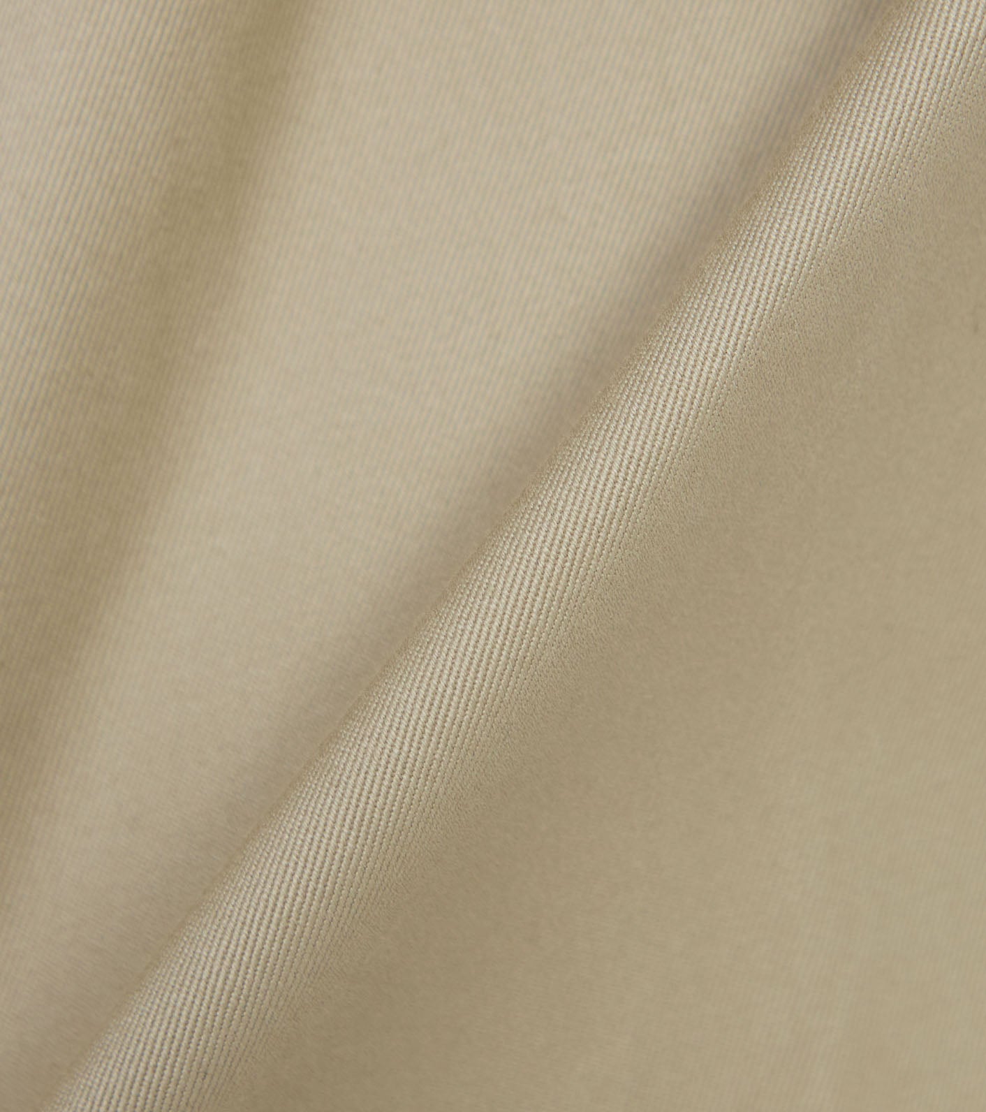 Chino Tuck Field Skirt