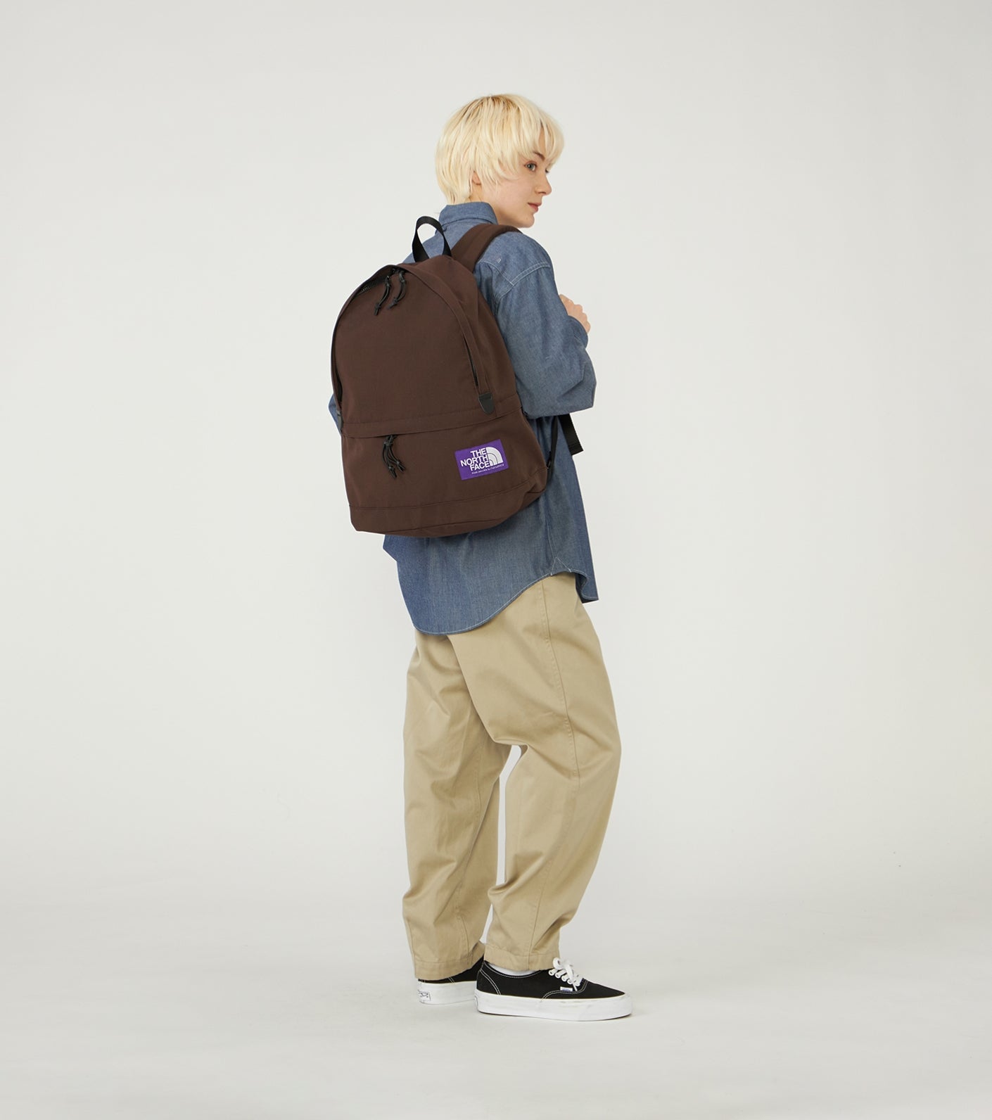 Field Day Pack