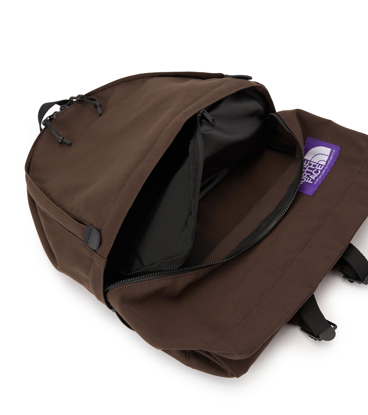 Field Day Pack