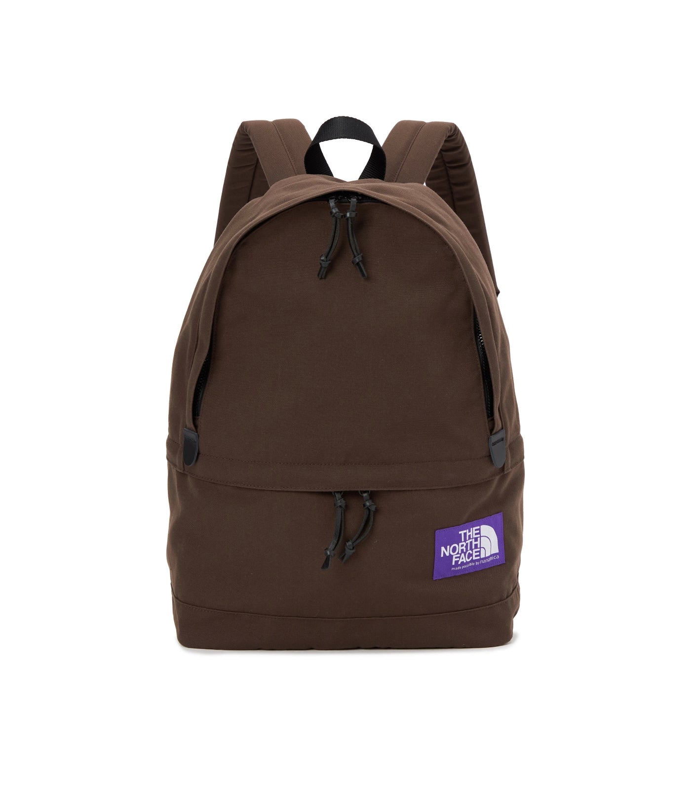 Field Day Pack - BR(Brown)