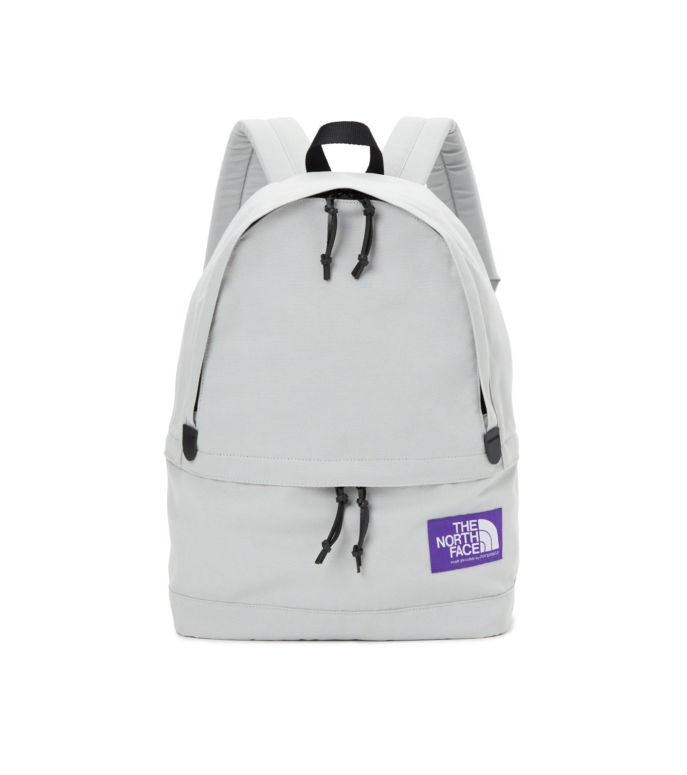 Field Day Pack - ST(Stone)