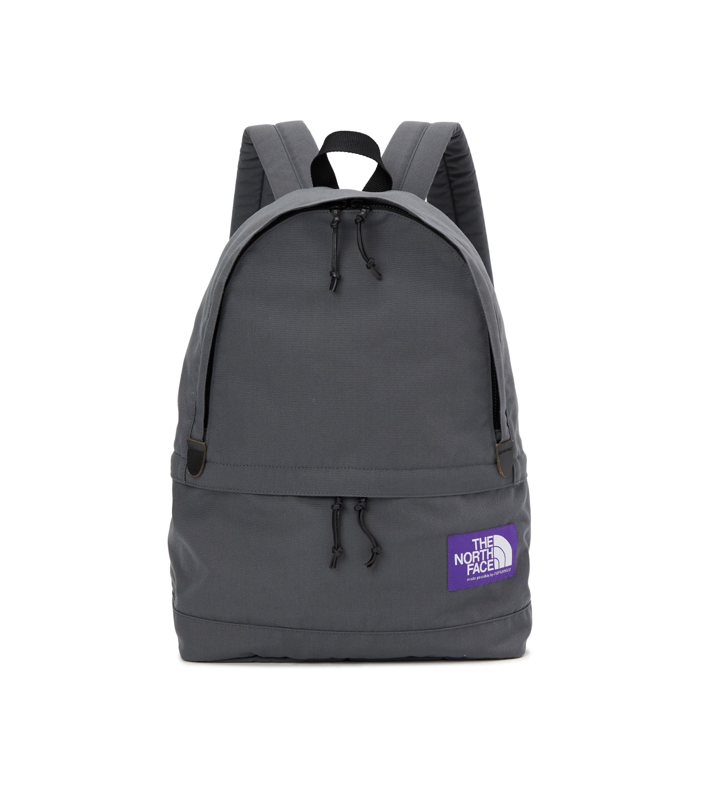 Field Day Pack - AH(Asphalt Gray)