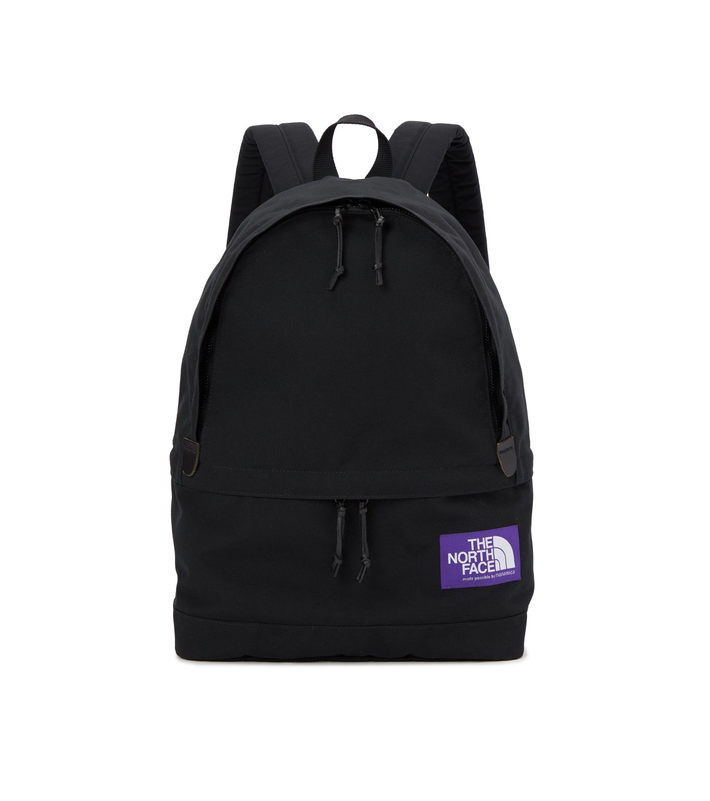 Field Day Pack - K(Black)