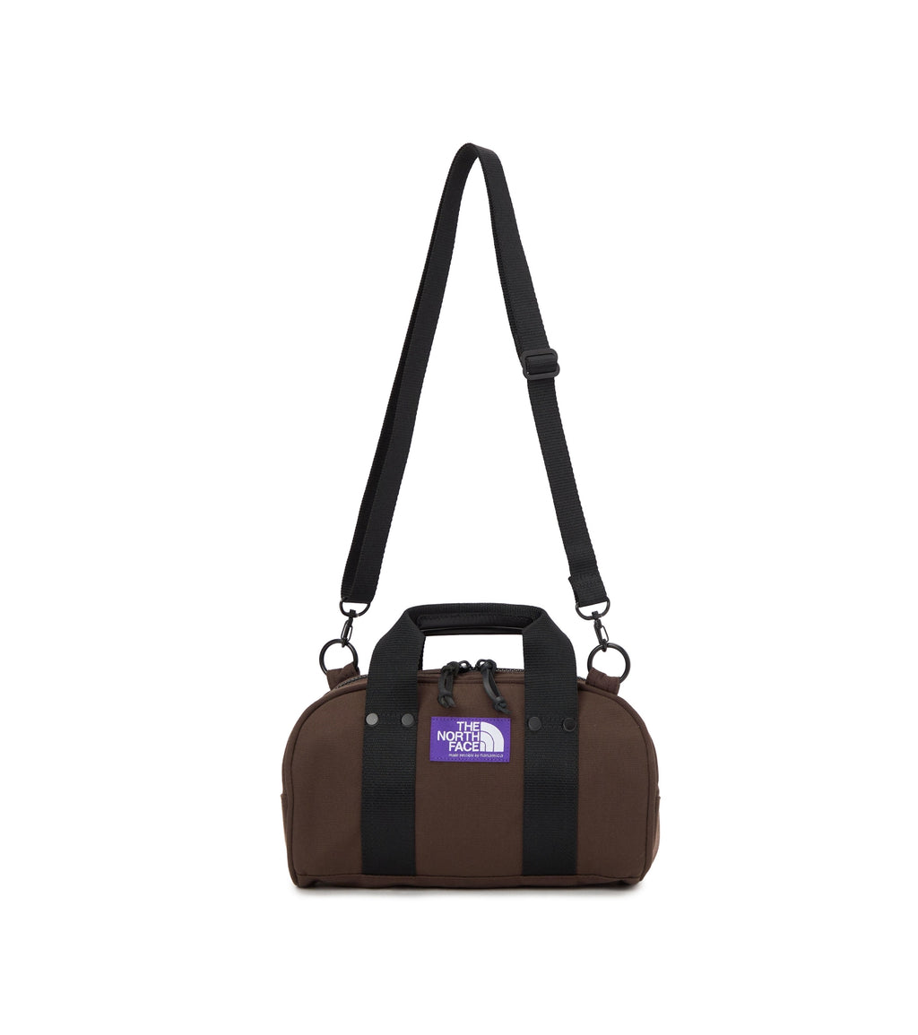 Field Demi Duffle Bag