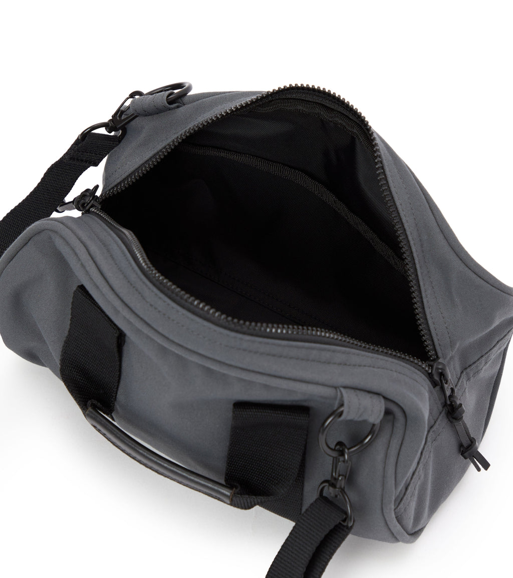 Field Demi Duffle Bag