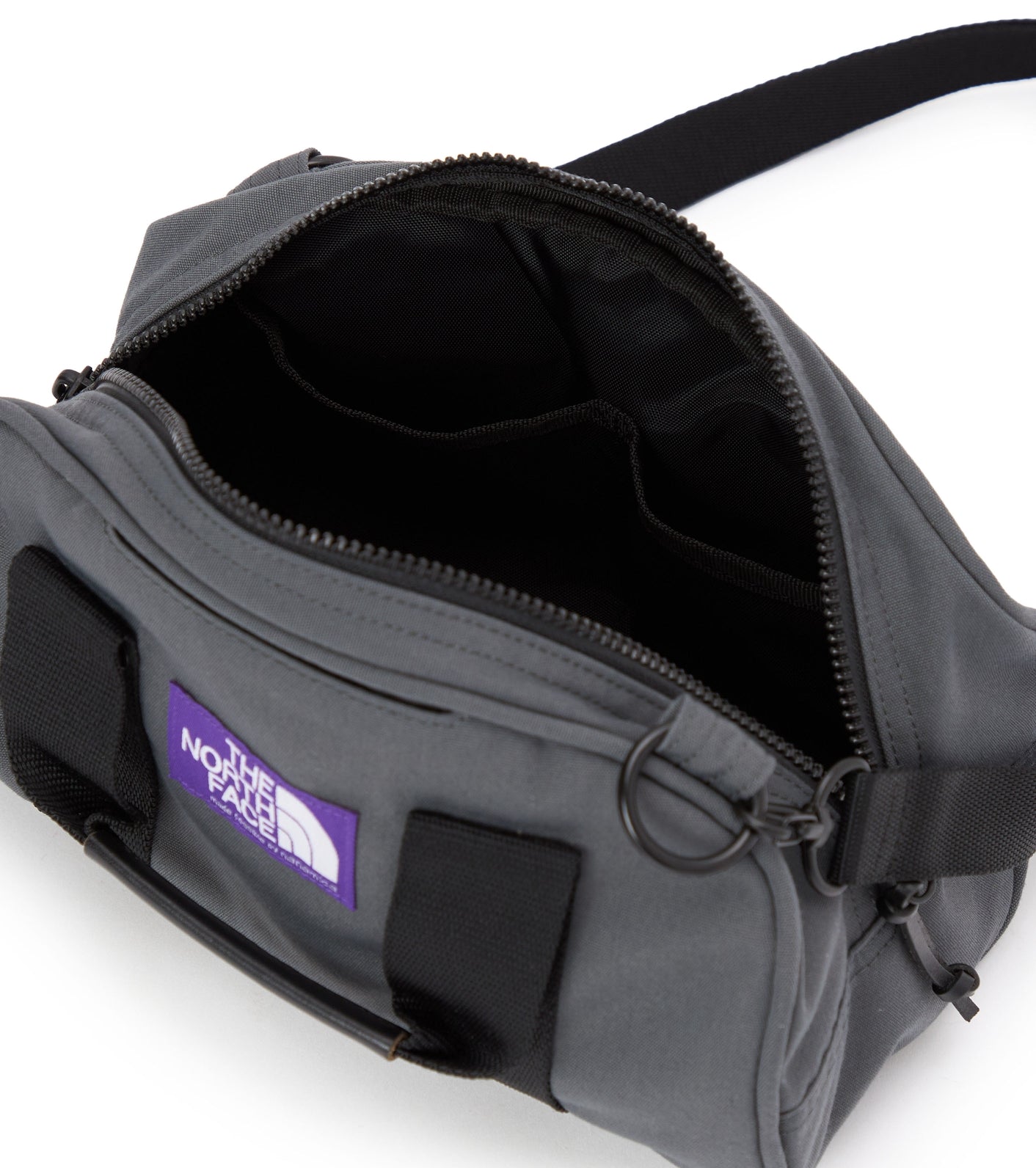 Field Demi Duffle Bag