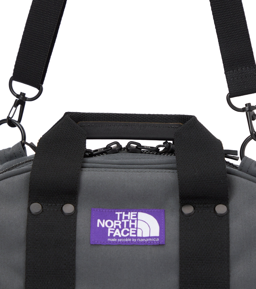 Field Demi Duffle Bag
