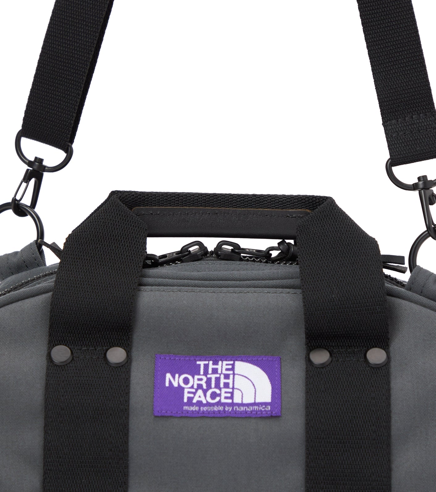 Field Demi Duffle Bag