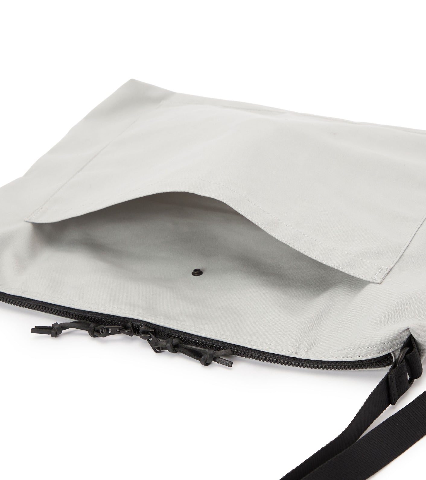 Field Shoulder Bag