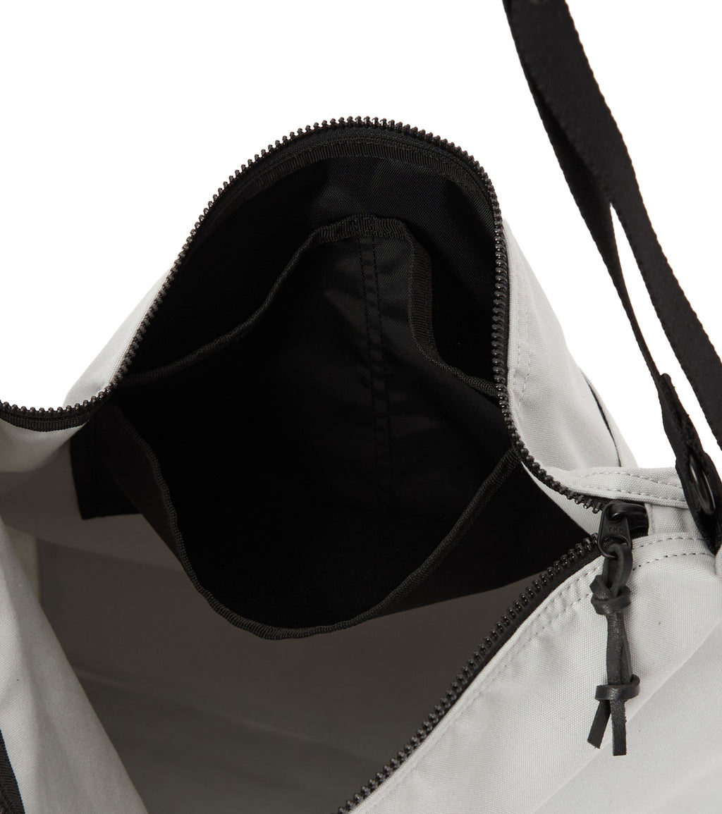 Field Shoulder Bag