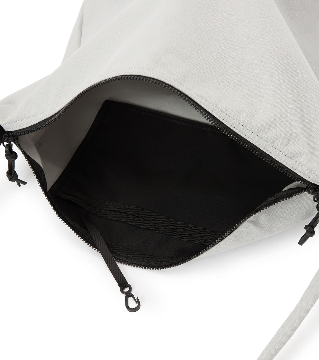 Field Shoulder Bag