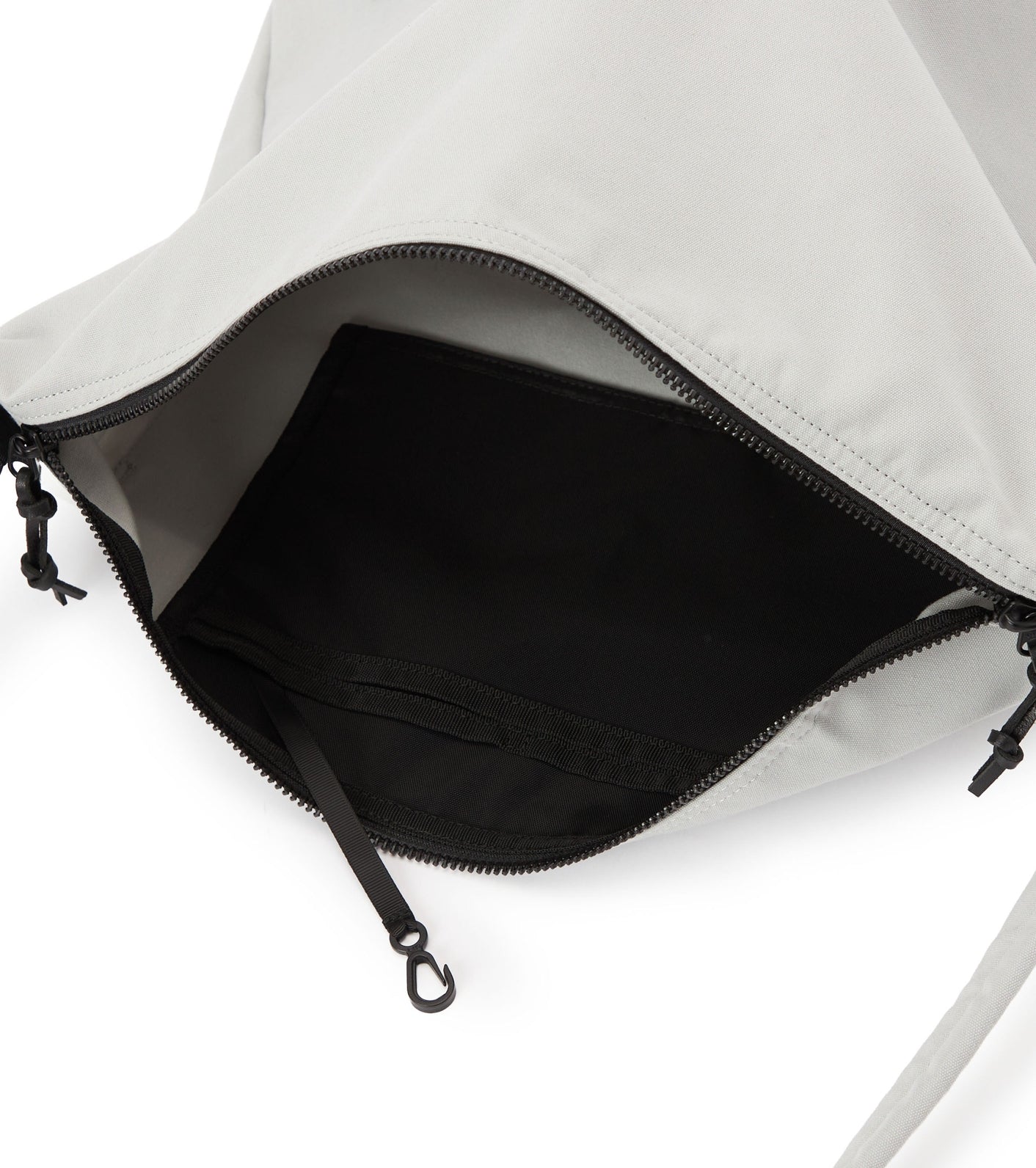 Field Shoulder Bag