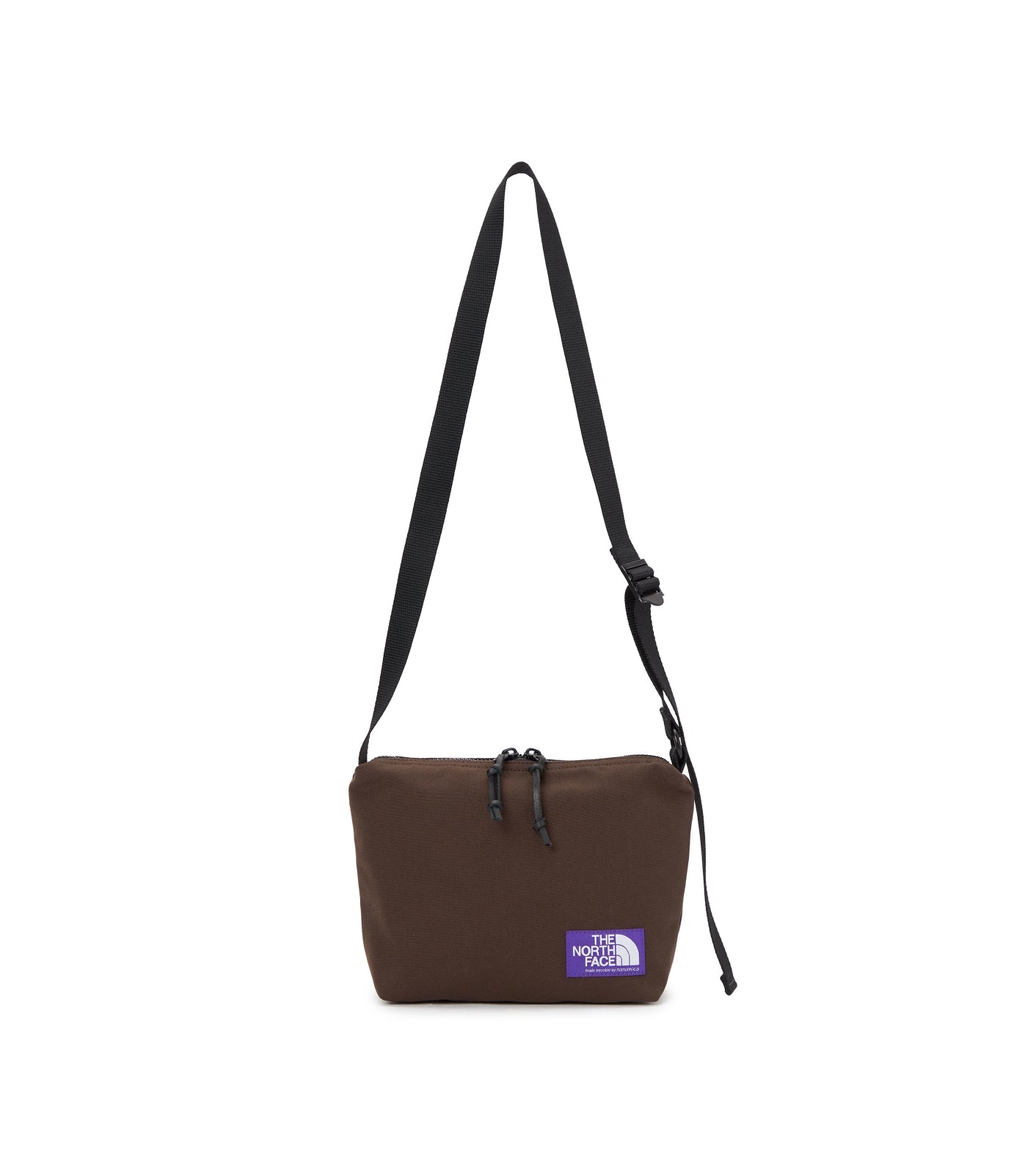 Field Small Shoulder Bag