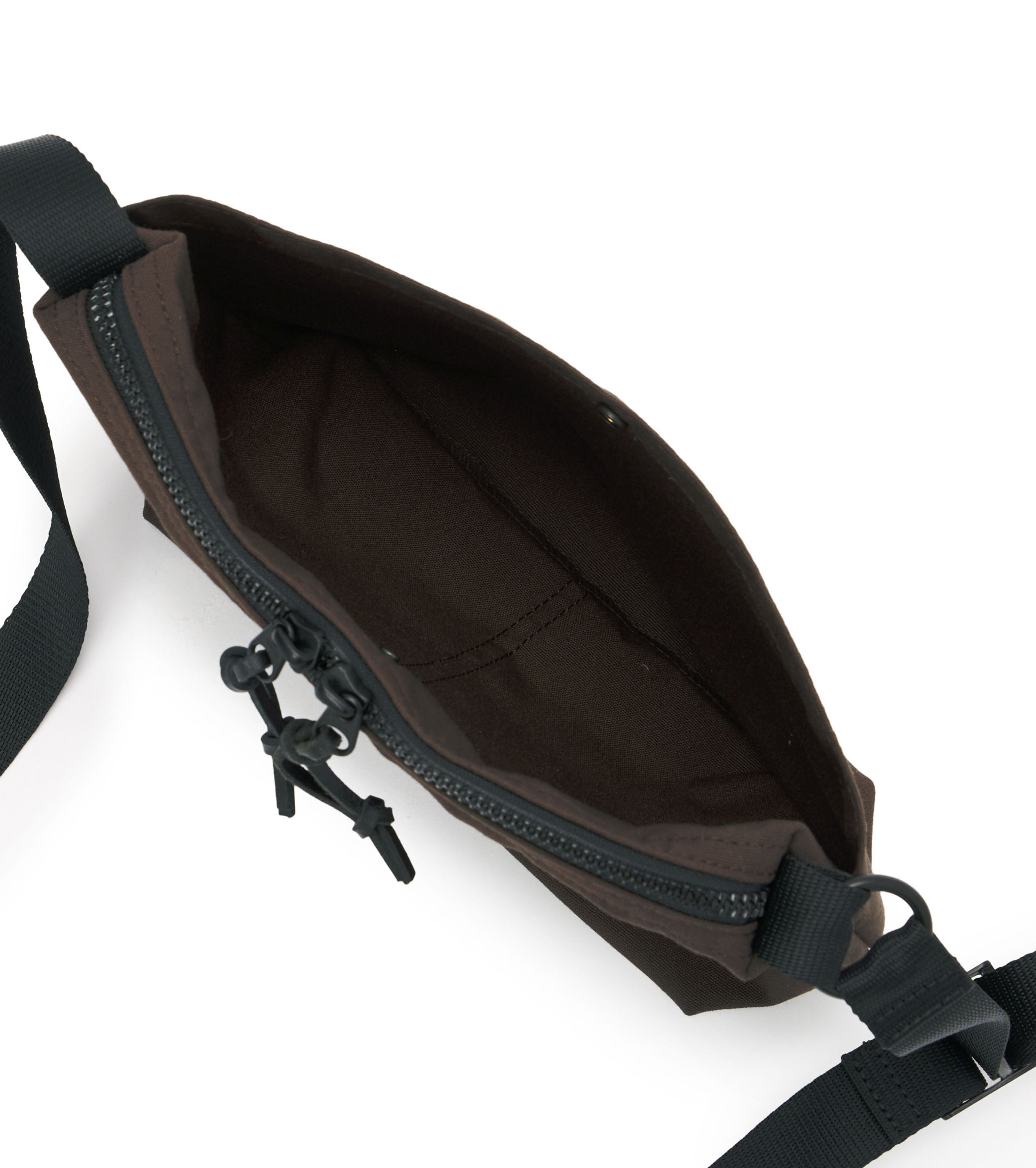 Field Small Shoulder Bag