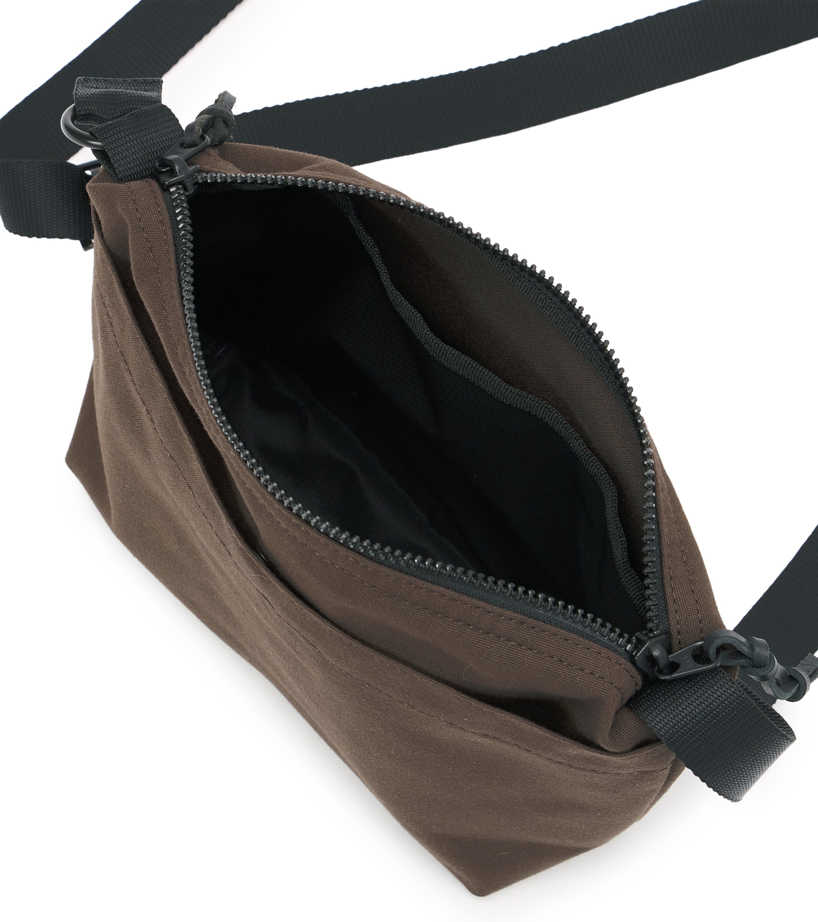 Field Small Shoulder Bag