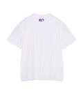 High Bulky Pocket Tee - OW(Off White)