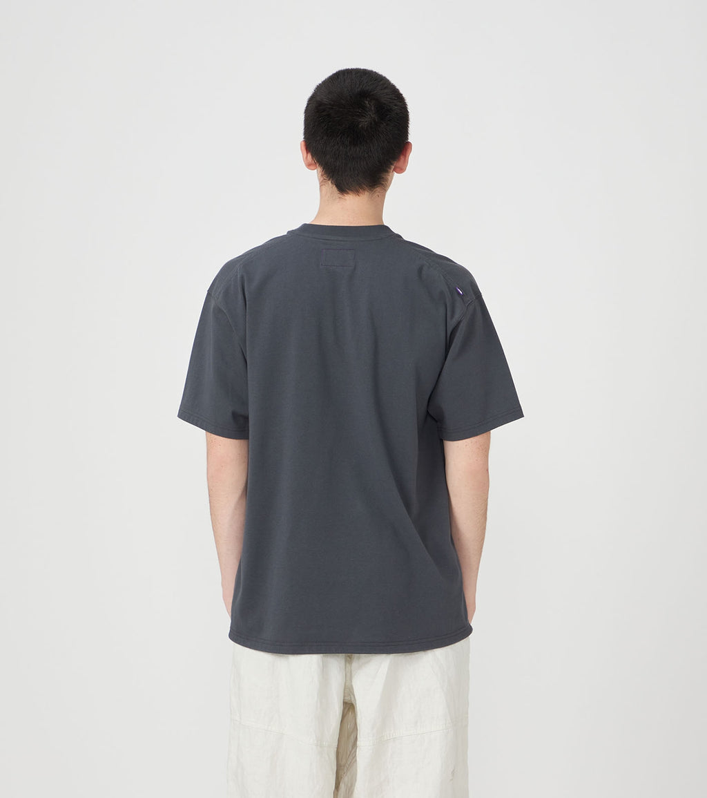 Field Tee