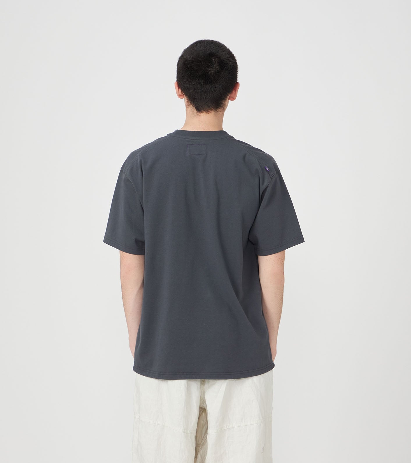 Field Tee