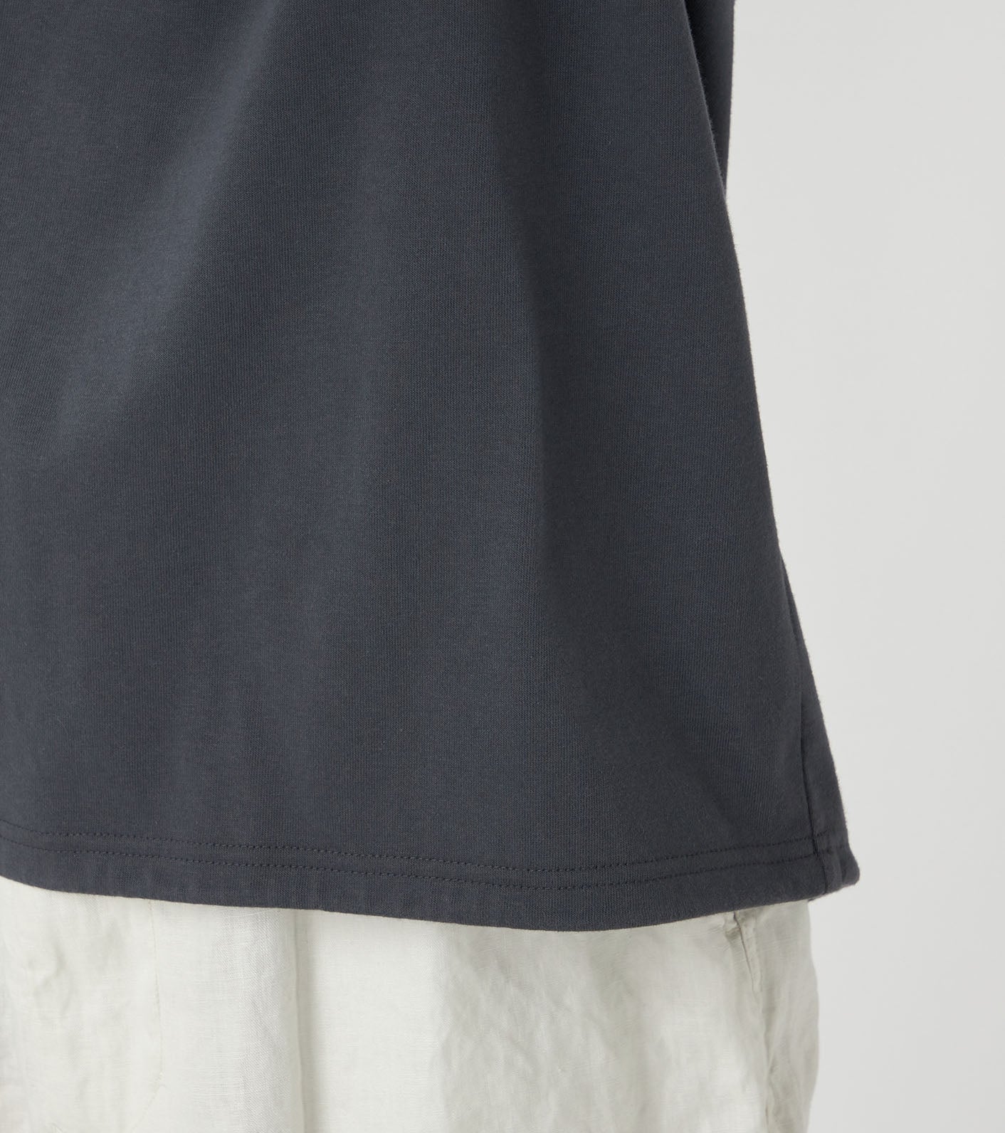 Field Tee