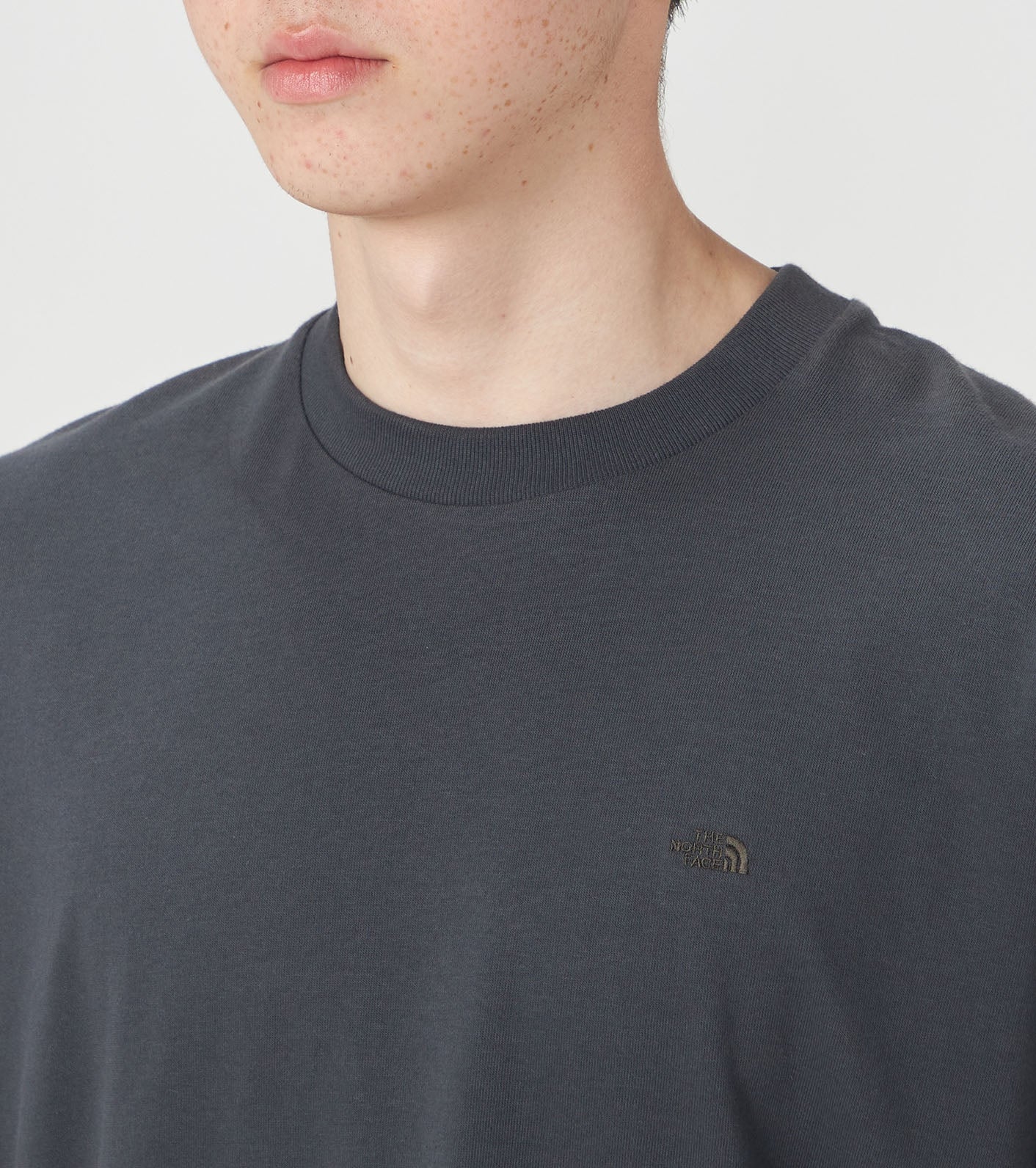 Field Tee