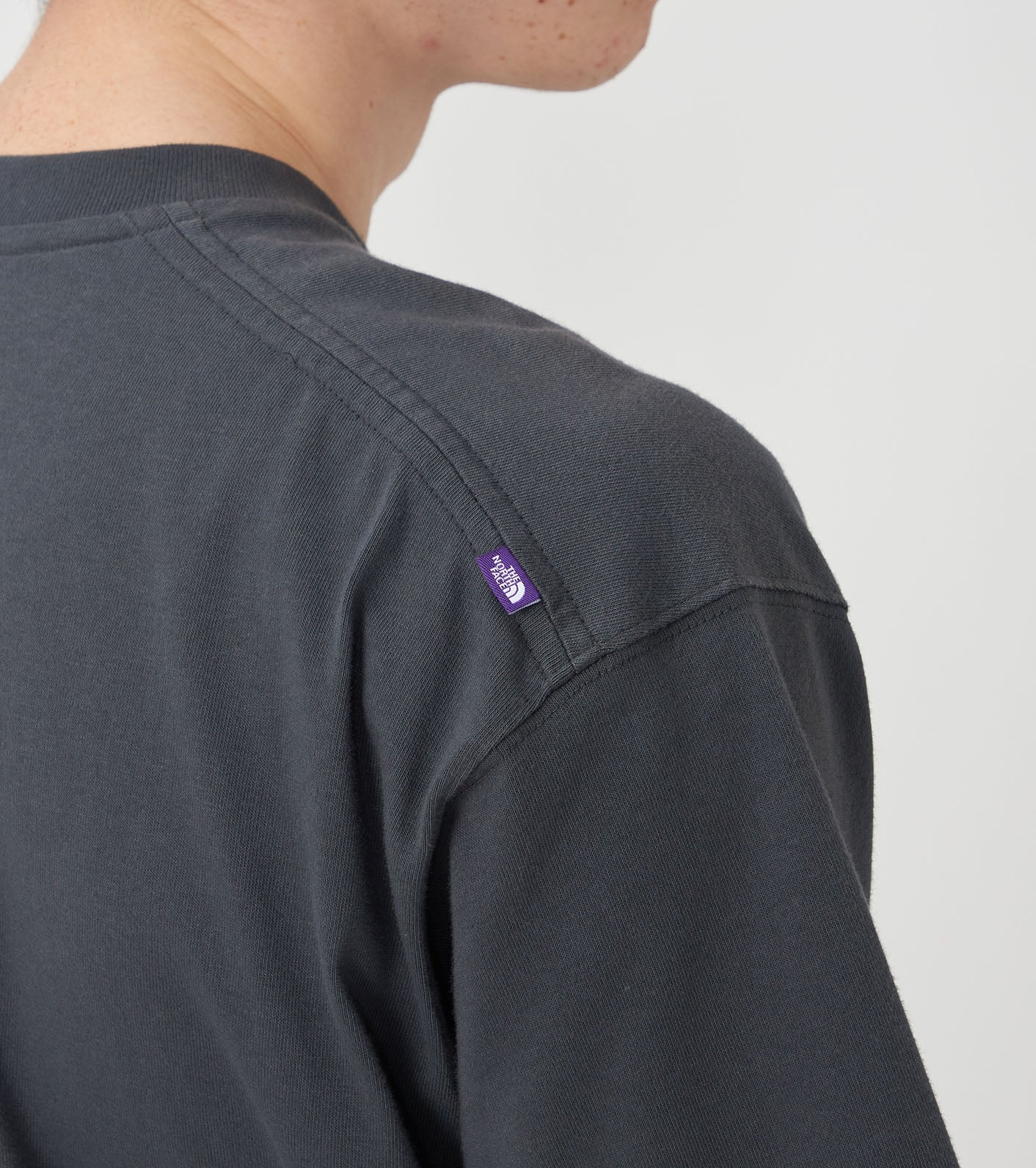 Field Tee