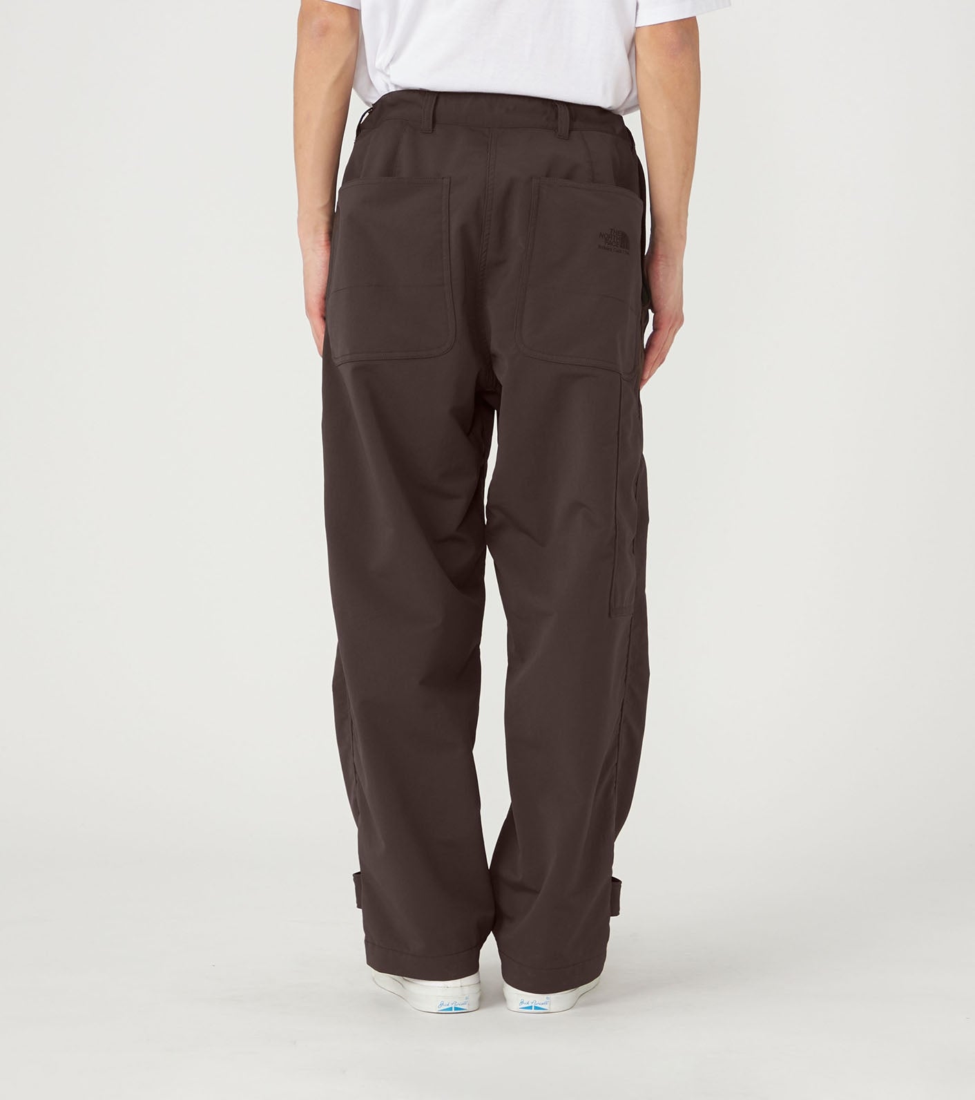 ALPHADRY Field Pants