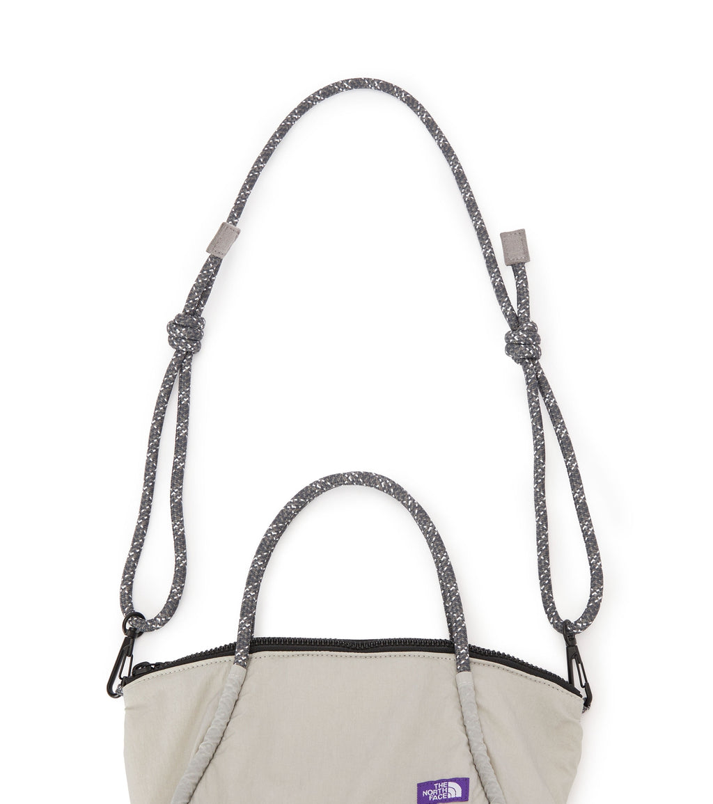 Stroll 2Way Demi Tote Bag