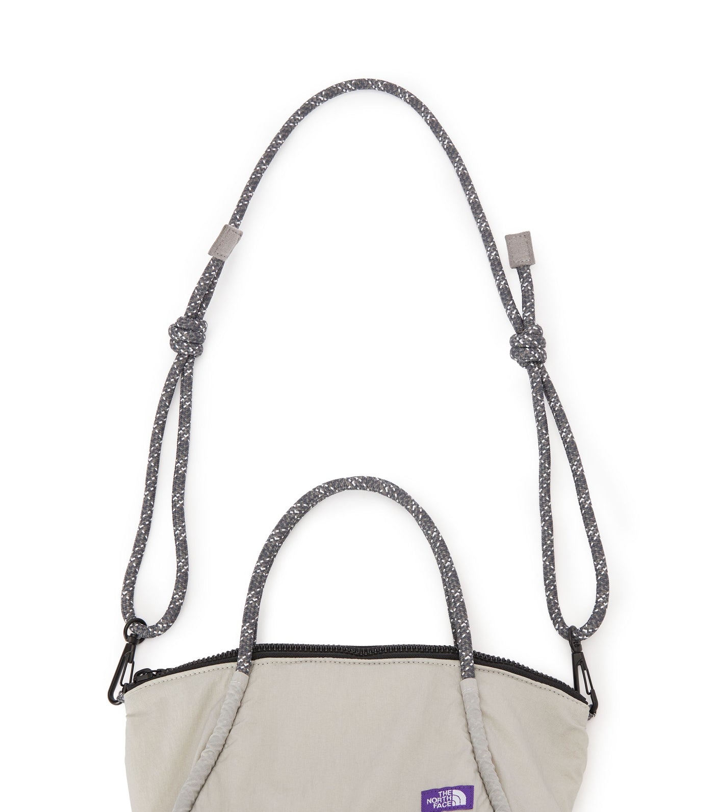 Stroll 2Way Demi Tote Bag