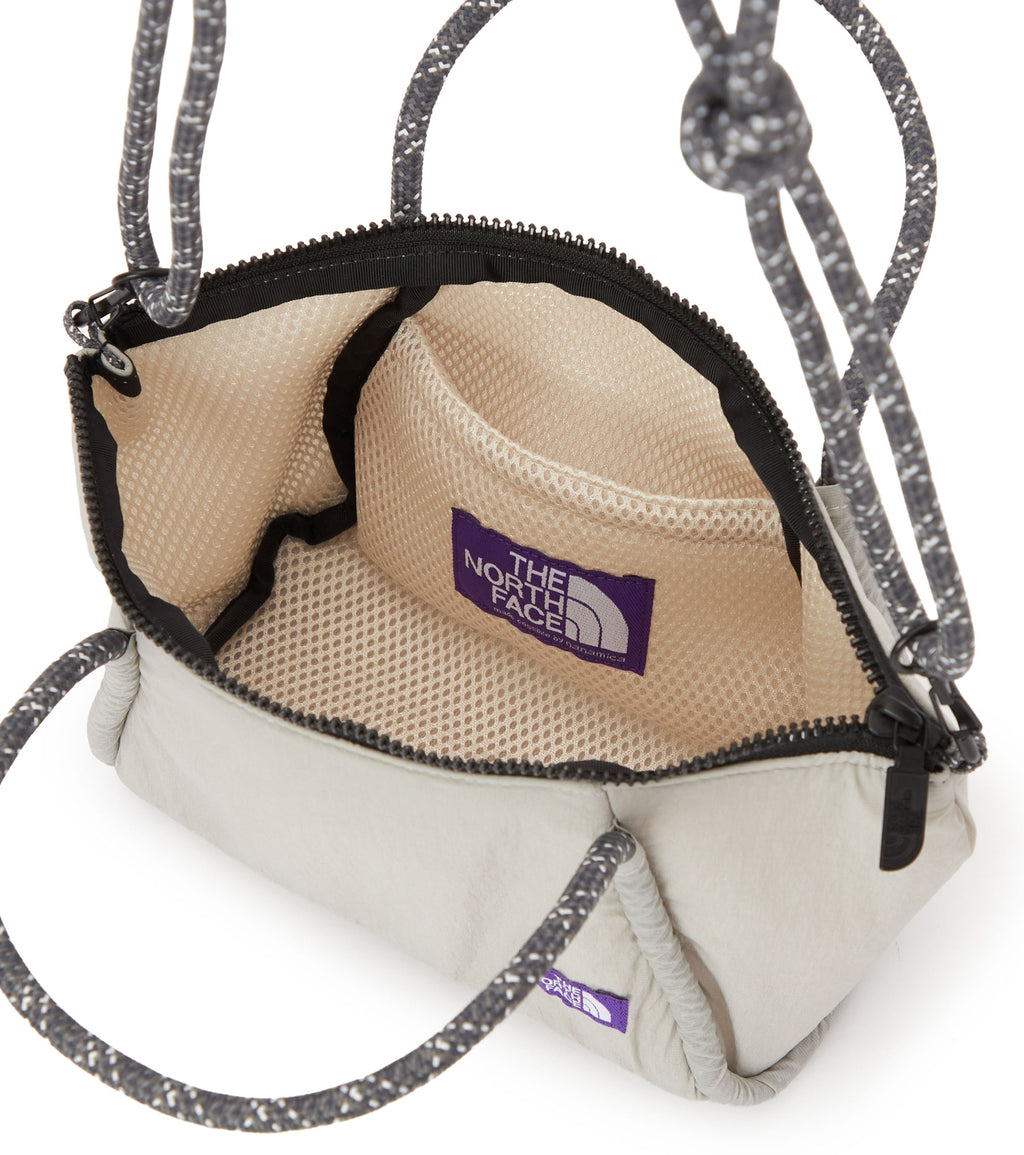 Stroll 2Way Demi Tote Bag
